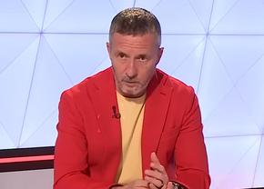 Adversara din Europa League de care se teme cel mai tare Mihai Stoica: „Ne poate încărca”