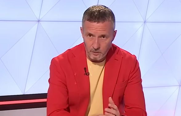 Adversara din Europa League de care se teme cel mai tare Mihai Stoica: „Ne poate încărca”