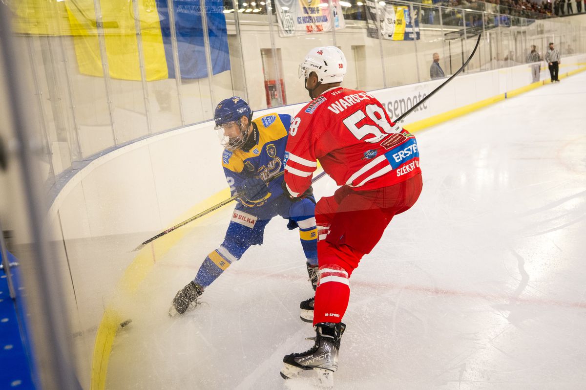 Inaugurare Berceni Arena: imagini surprinse de GSP
