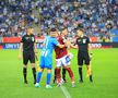 Universitatea Craiova - Rapid, imagini din meci // foto: Ionuț Iordache (GSP)