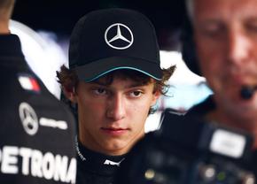 Puștiul care l-a scos din cursă pe Verstappen, sancțiune dură după Marele Premiu al Austriei