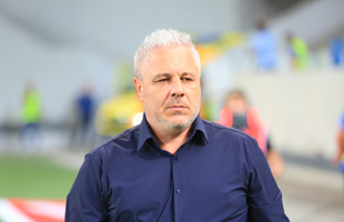 Rapid a oficializat în această seară transferul lui Grameni! Ce număr va avea în Giulești