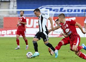 Președintele clubului din Superliga se implică în politică » Funcția pe care o țintește