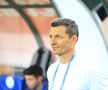 În tribune la Craiova - Rapid, legenda clubului a evidențiat un jucător: „E fuoriclasse pentru campionatul nostru!”