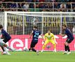Inter - Udinese, în etapa #2 din Serie A // FOTO: Getty Images
