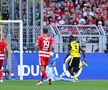 Borussia Dortmund - Union Berlin, în etapa #2 din Bundesliga // FOTO: Getty Images