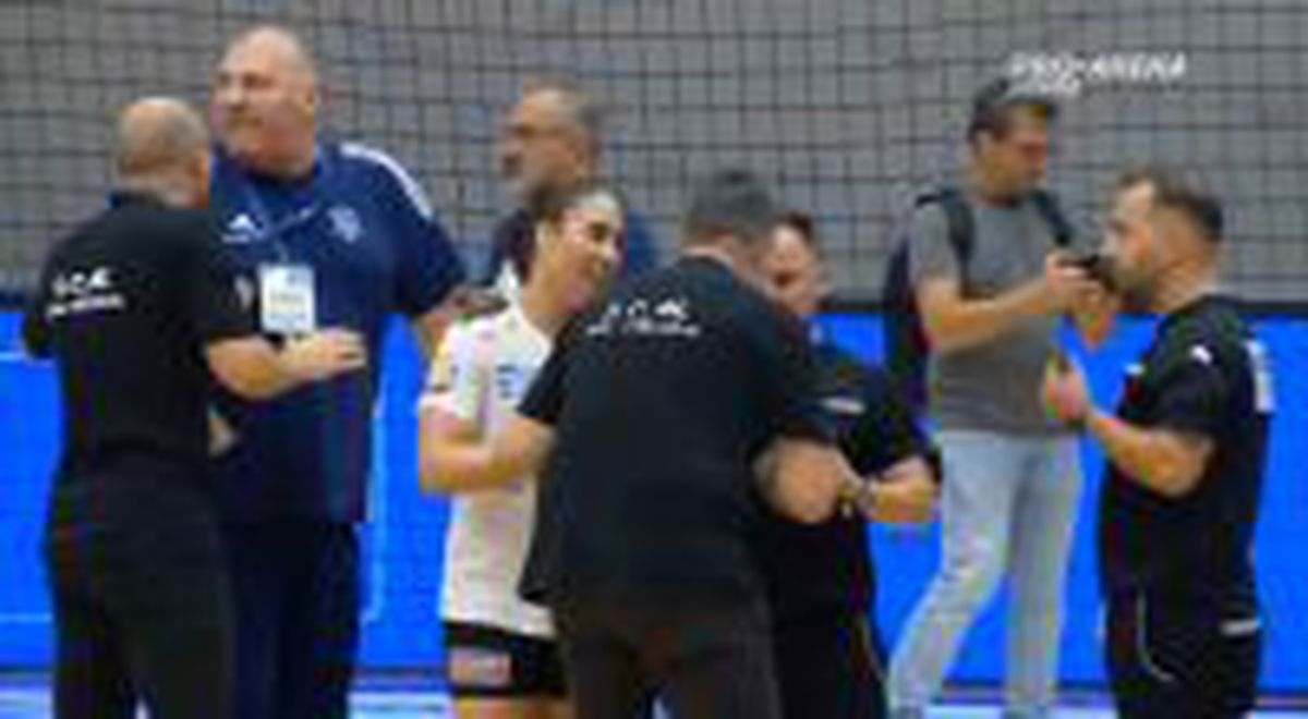 Florentina Pera, după Dunărea Brăila - Râmnicu Vâlcea