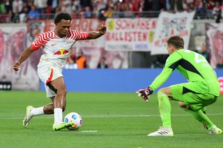 Jackson înapoi la Chelsea?! Bayern pregătește operațiunea „Openda”