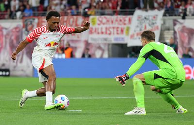 Jackson înapoi la Chelsea?! Bayern pregătește operațiunea „Openda”