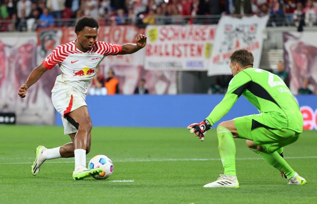 Jackson înapoi la Chelsea?! Bayern pregătește operațiunea „Openda”