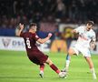 După CFR Cluj – FCSB, Gigi Becali pregătește un transfer și o titularizare cum n-a mai avut: „Așa va fi de acum!”