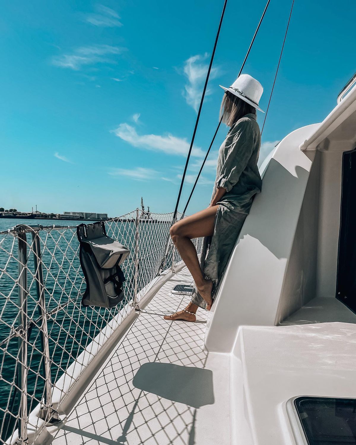 Alice Bodescu - august 2025