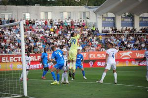 După Dinamo și Rapid, încă un club de la vârful Superligii are DEFICIT de 4 milioane de euro