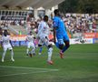 FC Botoșani - Universitatea Craiova / Sursă foto: Facebook@ Universitatea Craiova
