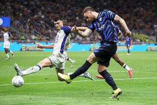 Jucătorul care a refuzat România va semna luni cu adversara FCSB-ului din Europa League!