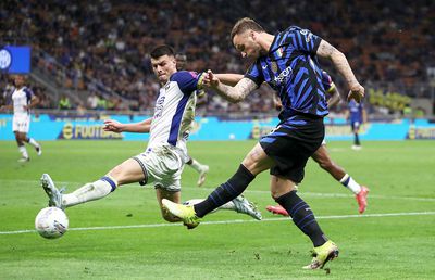 Jucătorul care a refuzat România va semna luni cu adversara FCSB-ului din Europa League!