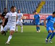 FC Botoșani - Universitatea Craiova / Sursă foto: ©Tudy/sportpictures.eu