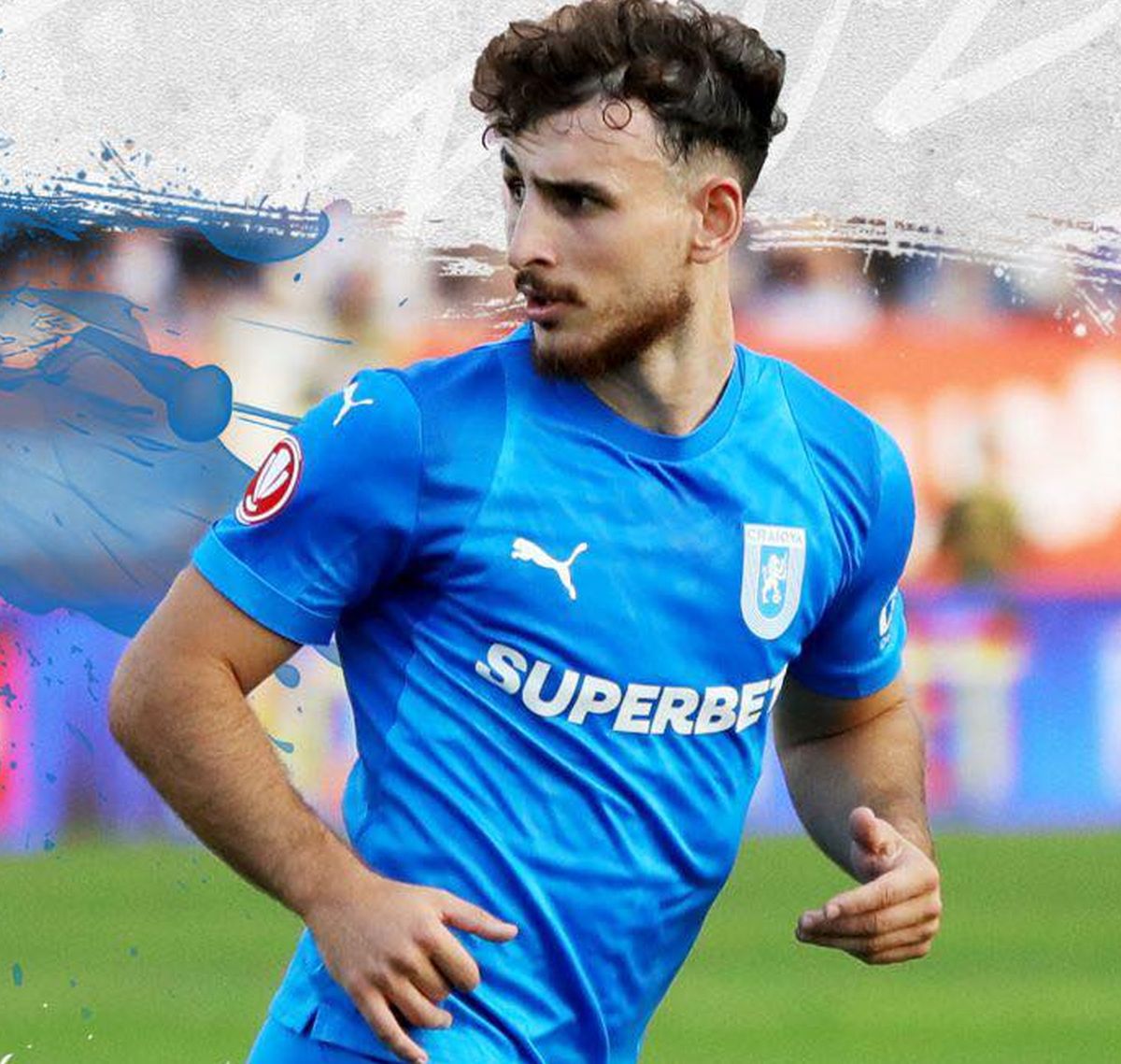 Mirel Rădoi s-a contrat cu reporterii la finalul remizei de la Botoșani: „Vreţi să scoateţi de la mine o polemică? Nu înțeleg!”