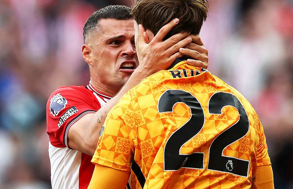 Rup „blestemul”? Diferență frapantă după 3 etape din Premier League!