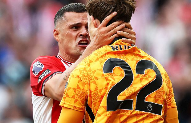 Rup „blestemul”? Diferență frapantă după 3 etape din Premier League!