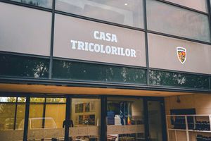 Mircea Lucescu a sunat adunarea! Primii „tricolori” veniți la lot pentru meciurile României din septembrie + Decizia luată de FRF