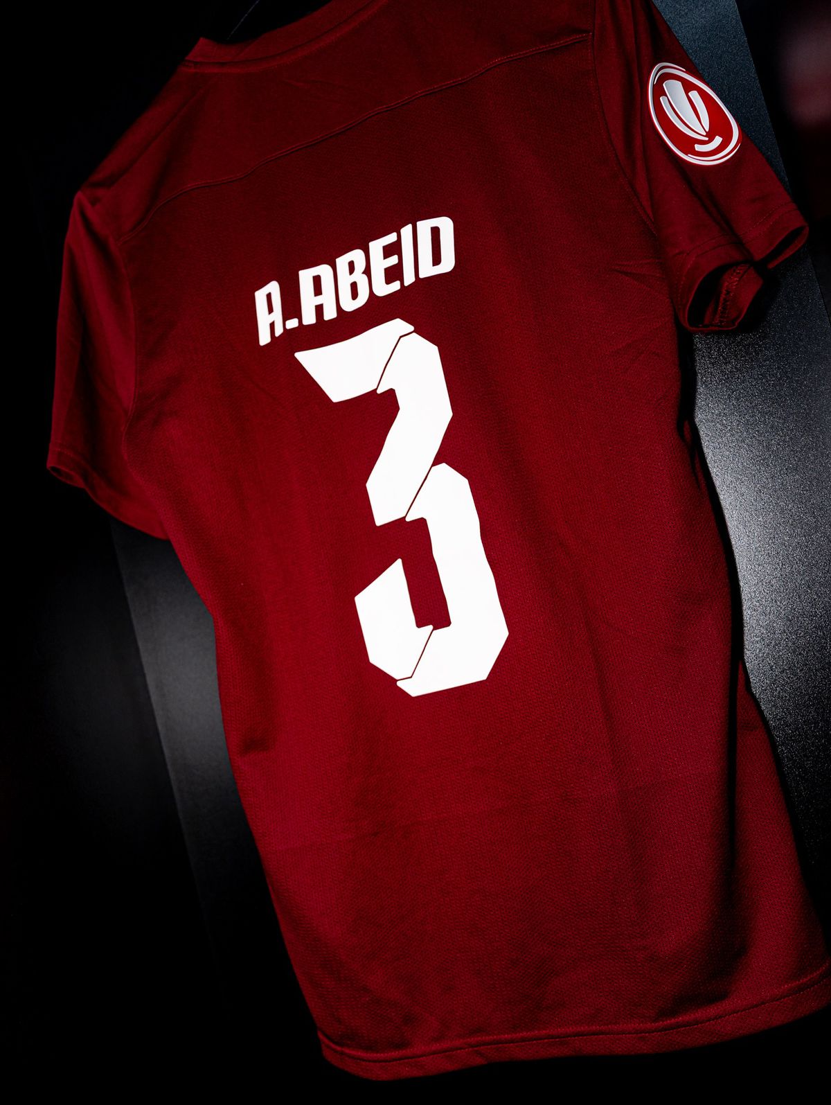 CFR Cluj - FCSB, imagini dinaintea partidei