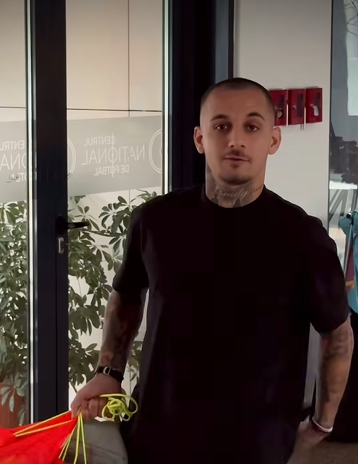 Mircea Lucescu a sunat adunarea! Primii „tricolori” veniți la lot pentru meciurile României din septembrie + Decizia luată de FRF