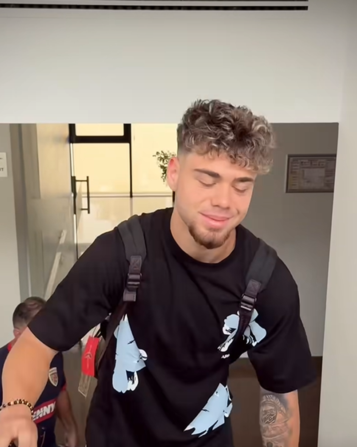 Mircea Lucescu a sunat adunarea! Primii „tricolori” veniți la lot pentru meciurile României din septembrie + Decizia luată de FRF