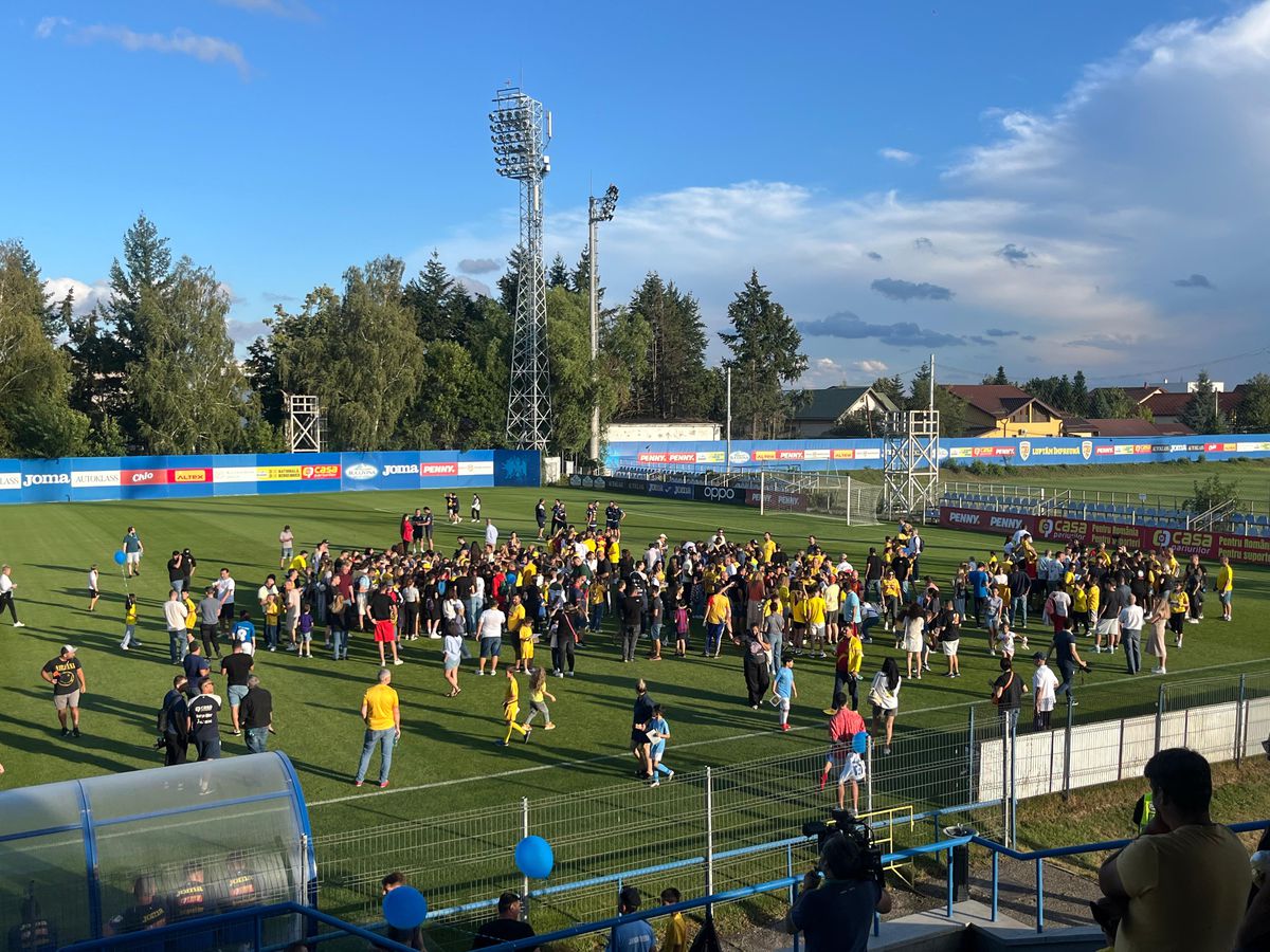 Mircea Lucescu a sunat adunarea! Primii „tricolori” veniți la lot pentru meciurile României din septembrie + Decizia luată de FRF