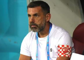 Dinamo putea evita remiza cu Farul » Zeljko Kopic făcuse avertismentul la pauză: „Le-am spus!”