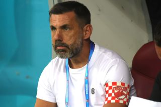 Dinamo putea evita remiza cu Farul » Zeljko Kopic făcuse avertismentul la pauză: „Le-am spus!”