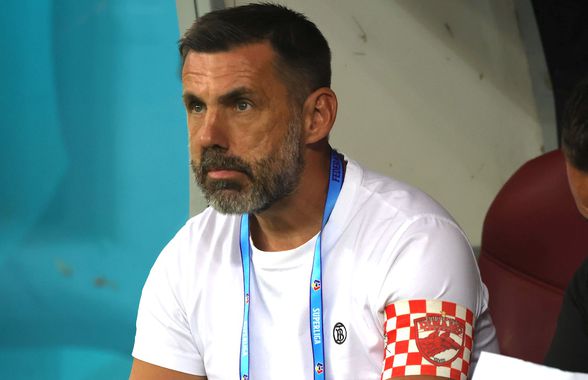 Dinamo putea evita remiza cu Farul » Zeljko Kopic făcuse avertismentul la pauză: „Le-am spus!”