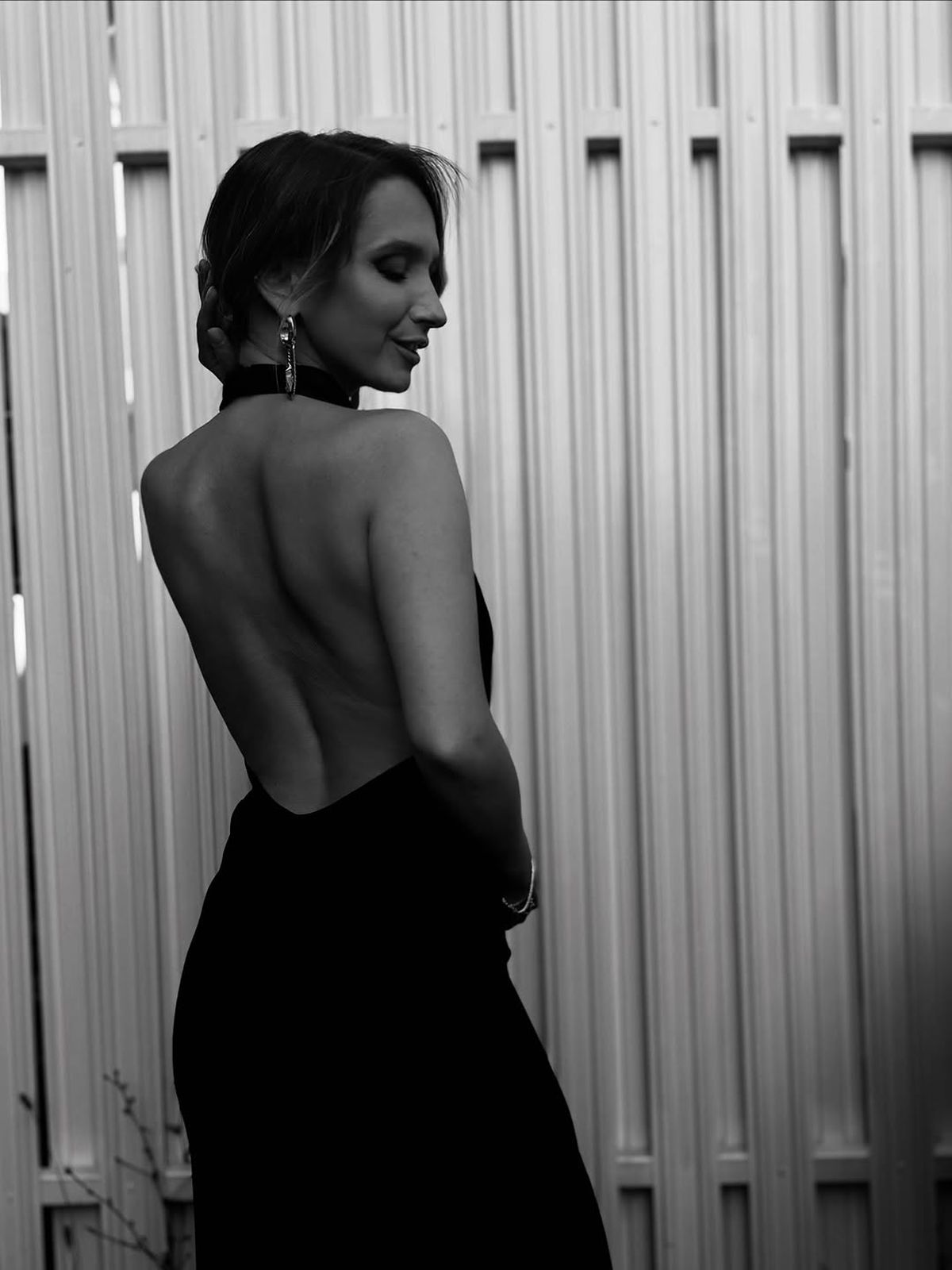 Alice Bodescu - august 2025