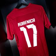 CFR Cluj - FCSB, imagini dinaintea partidei