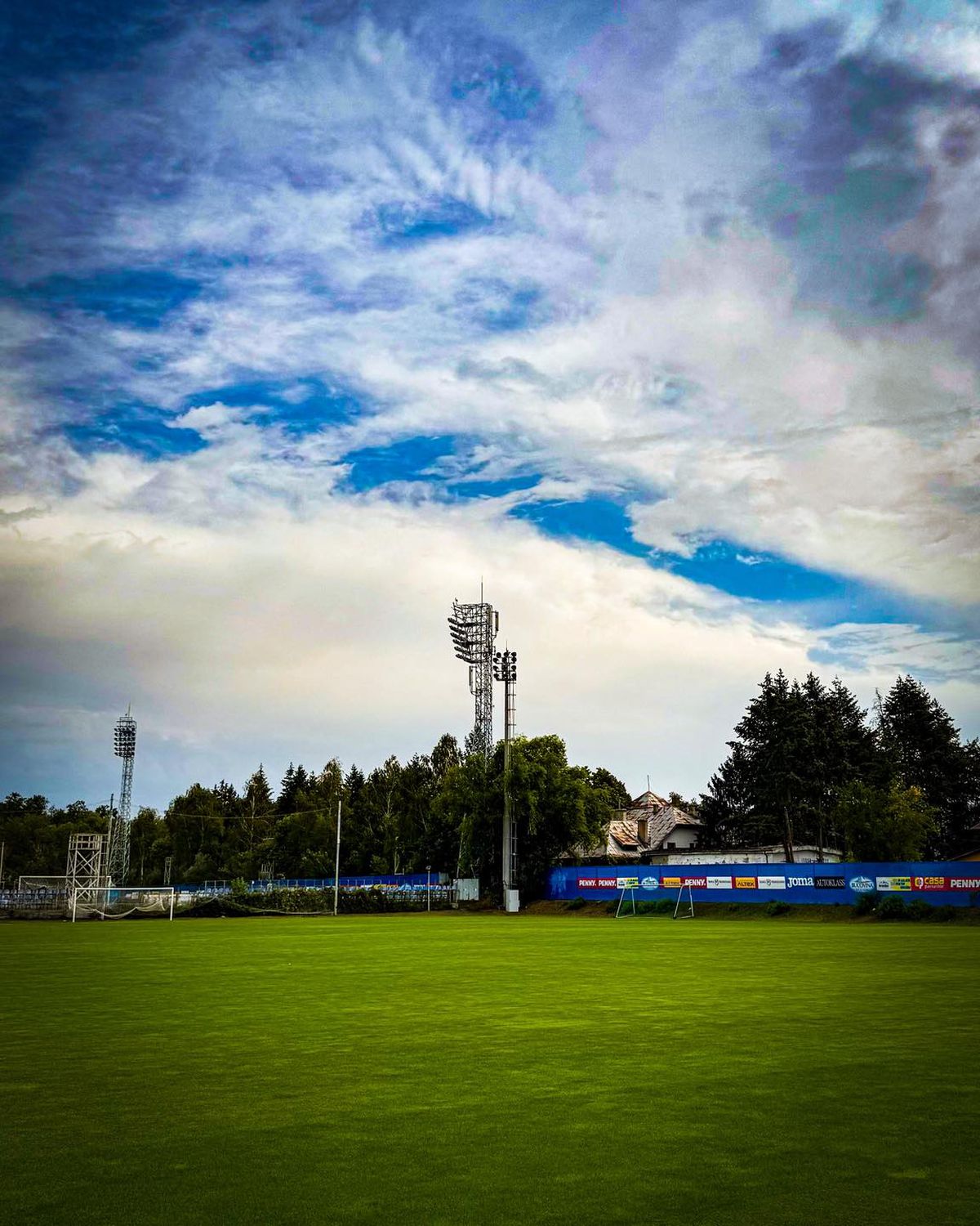 Mircea Lucescu a sunat adunarea! Primii „tricolori” veniți la lot pentru meciurile României din septembrie + Decizia luată de FRF