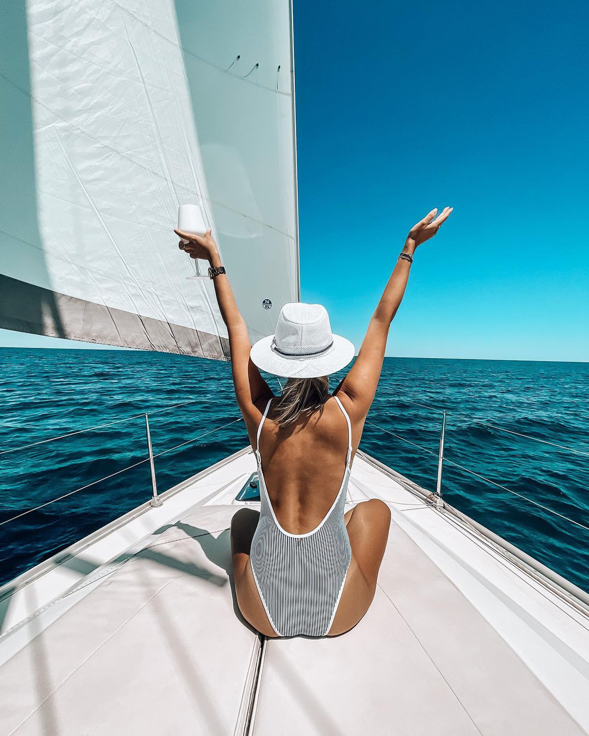 Alice Bodescu - august 2025