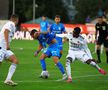 FC Botoșani - Universitatea Craiova / Sursă foto: ©Tudy/sportpictures.eu