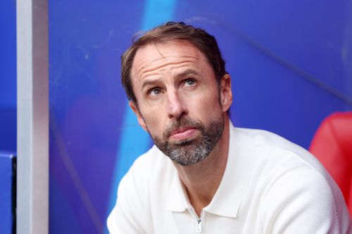 FOTO Gareth Southgate s-a reprofilat! Fostul selecționer al Angliei va activa într-un nou domeniu: „Va fi o adevărată lovitură”