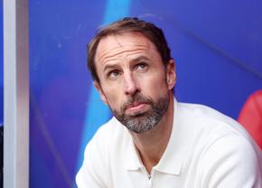 Gareth Southgate s-a reprofilat! Fostul selecționer al Angliei va activa într-un nou domeniu: „Va fi o adevărată lovitură”