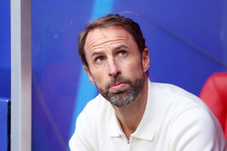 Gareth Southgate s-a reprofilat! Fostul selecționer al Angliei va activa într-un nou domeniu: „Va fi o adevărată lovitură”