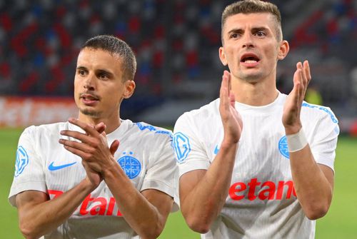 FCSB are 3 jucători valoroși care dau cel mai bun randament pe postul de mijlocaș central ofensiv: Florin Tănase, Darius Olaru, Juri Cisotti, toți cu statut și prestații de primul „11”-tip. Ce soluție va găsi campioana?