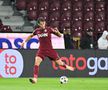După CFR Cluj – FCSB, Gigi Becali pregătește un transfer și o titularizare cum n-a mai avut: „Așa va fi de acum!”