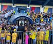 Mircea Lucescu a sunat adunarea! Primii „tricolori” veniți la lot pentru meciurile României din septembrie + Decizia luată de FRF