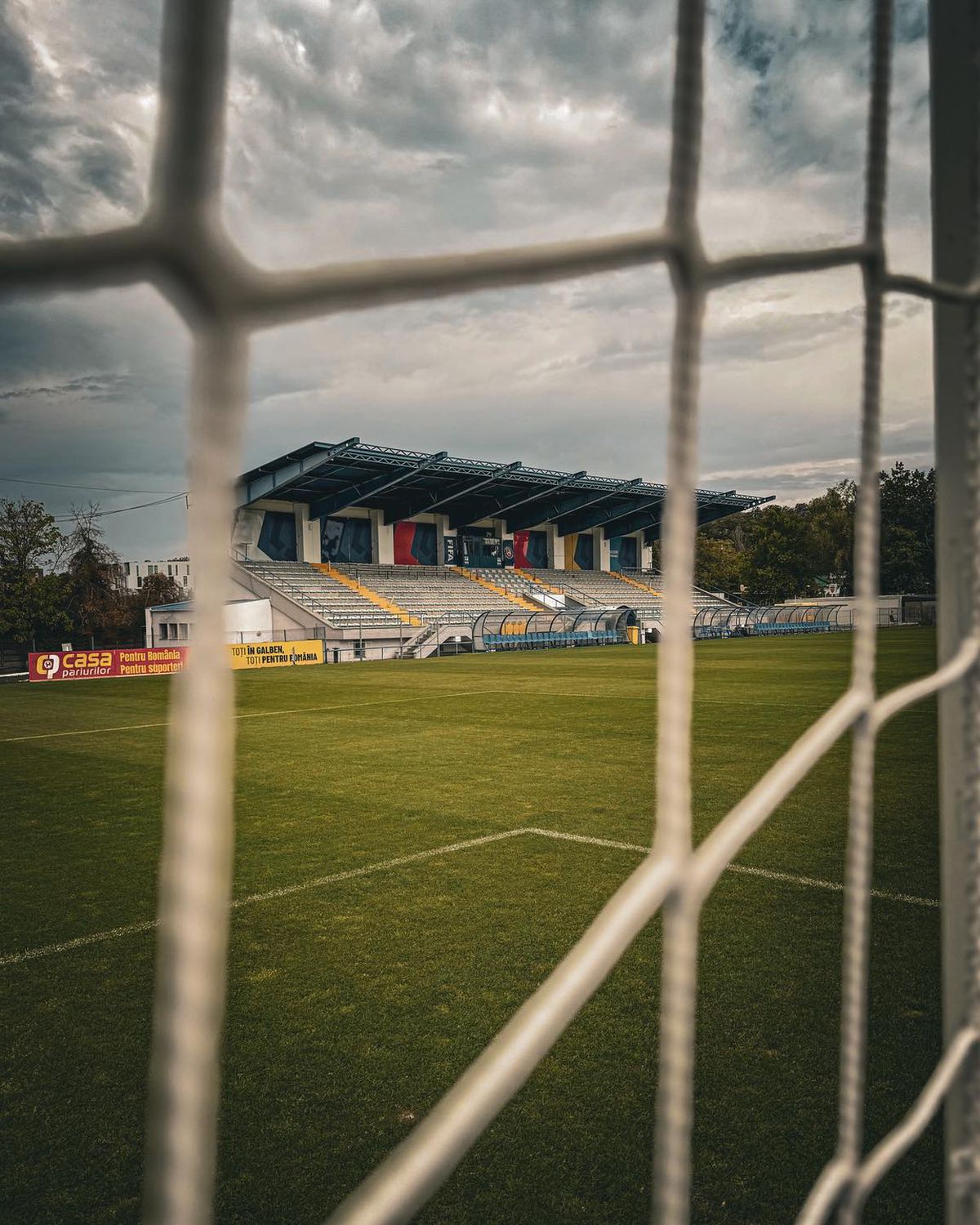 Mircea Lucescu a sunat adunarea! Primii „tricolori” veniți la lot pentru meciurile României din septembrie + Decizia luată de FRF