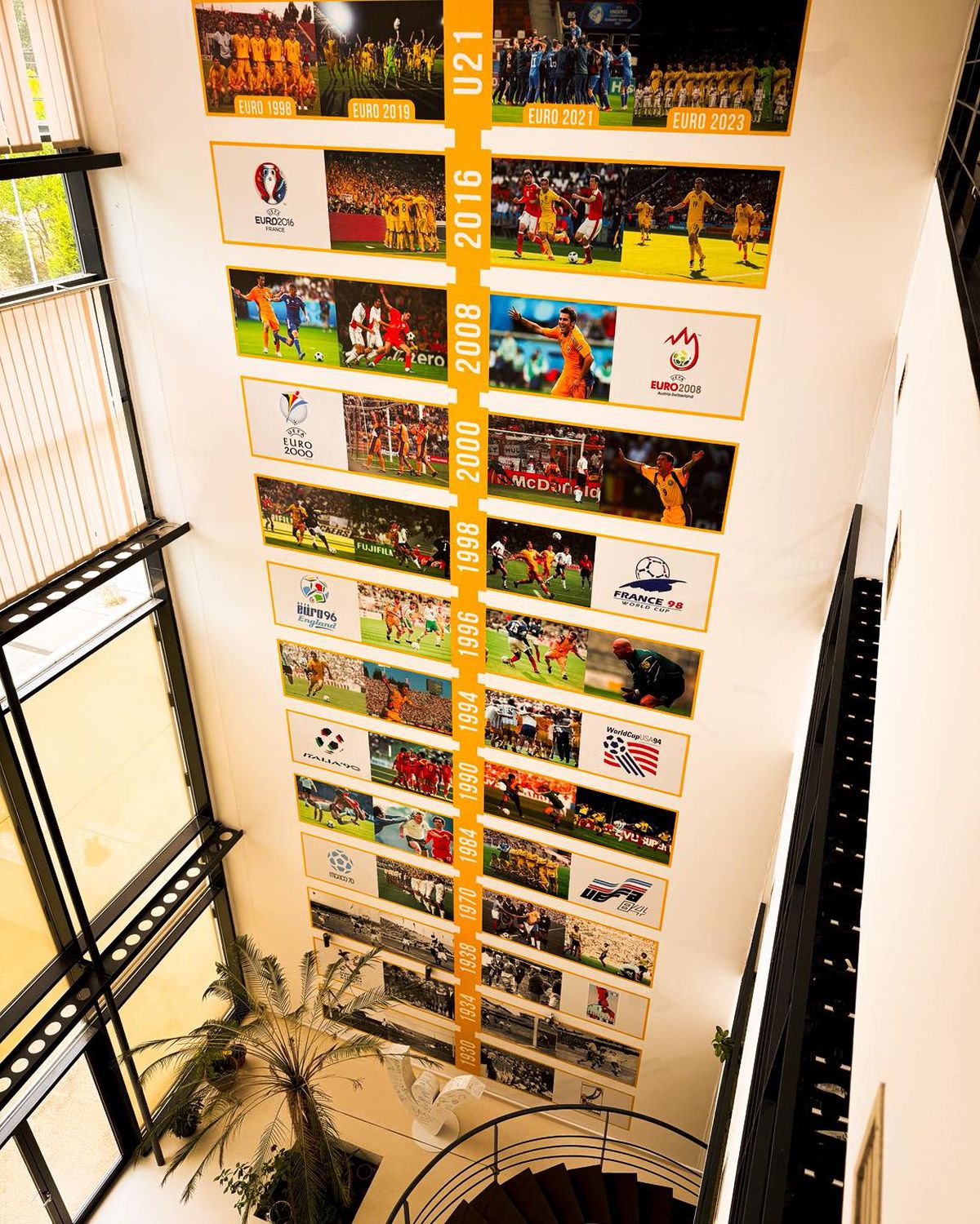 Mircea Lucescu a sunat adunarea! Primii „tricolori” veniți la lot pentru meciurile României din septembrie + Decizia luată de FRF