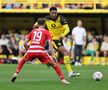 Borussia Dortmund - Union Berlin, în etapa #2 din Bundesliga // FOTO: Getty Images