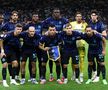 Inter - Udinese, în etapa #2 din Serie A // FOTO: Getty Images