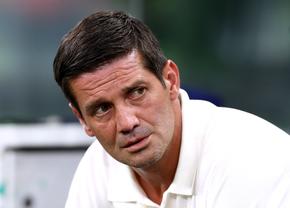 Deși a condus, Inter a fost întoarsă de echipa lui Răzvan Sava și Chivu înregistrează primul eșec stagional în Serie A