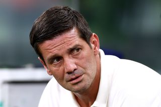 Deși a condus, Inter a fost întoarsă de echipa lui Răzvan Sava și Chivu înregistrează primul eșec stagional în Serie A