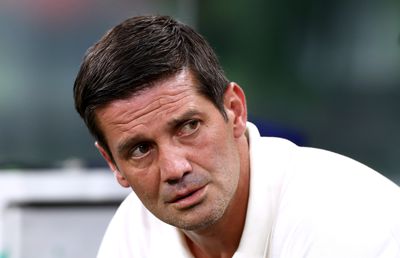 Deși a condus, Inter a fost întoarsă de echipa lui Răzvan Sava și Chivu înregistrează primul eșec stagional în Serie A